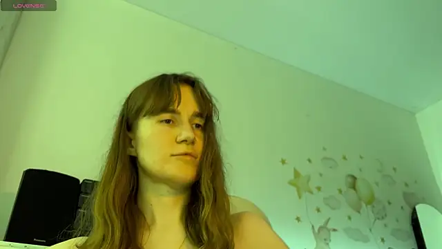agniia257 live