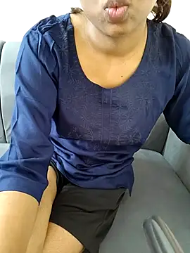 nikku_rao live