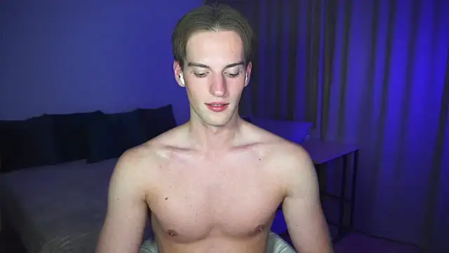 Litmate live
