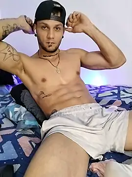 morenosiam profile