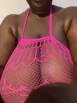 bigBaebyy profile