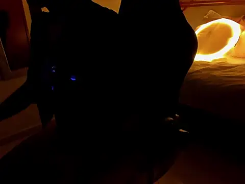 mistress_flame live