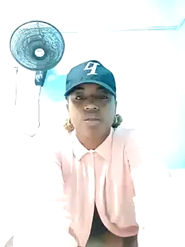 CukiGirl0 live
