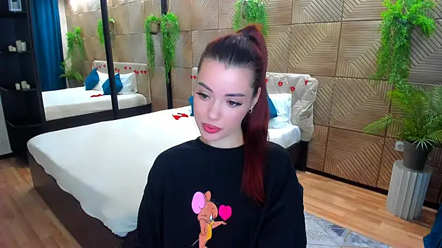 PutOnRepeat live