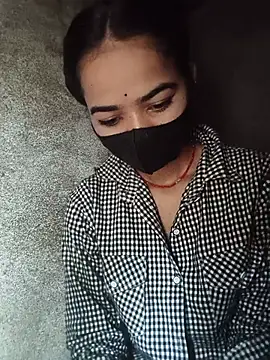 Alexy_beby live