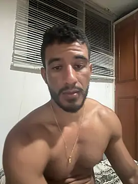 the_mysterious02 live