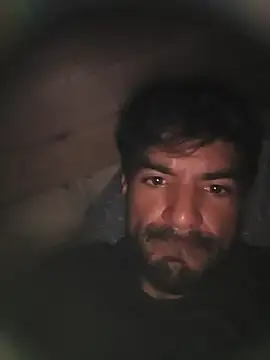 piggylatino live