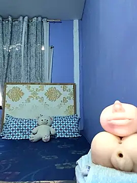 lady_kim_boner live