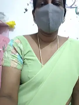 Tamil_Meera12 live