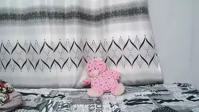 AlliBabe live