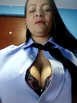 MONSERRAT_ETHAN live
