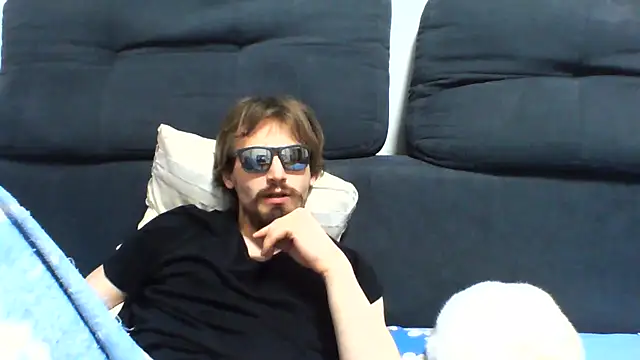 KaelNox live