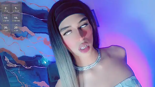 SWEET_PRINCEESS_ live