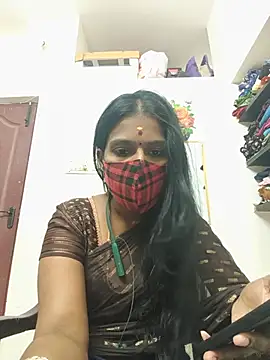 Tamil_Yalini12 live