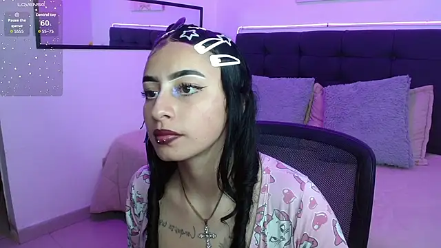 sophia_xx3 live