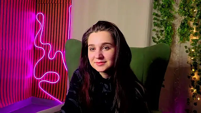ReynaEdge live