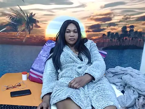 VelvetVixenMilf live