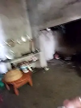 Jadi_M live