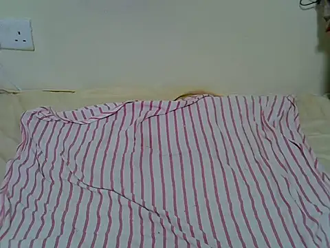 Twerl live