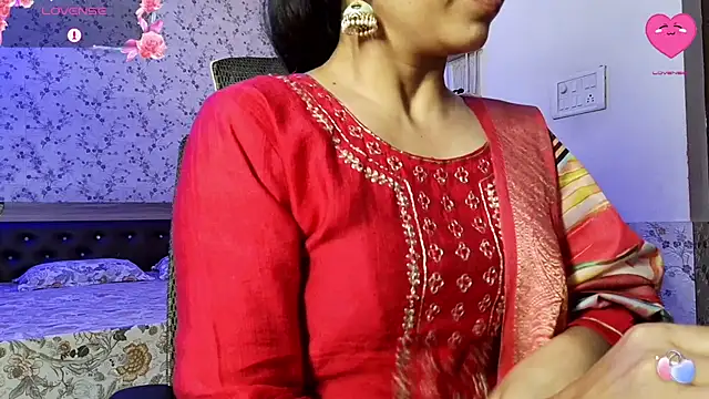 snow_white123 live