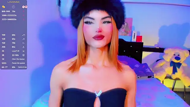 Jessica_smith_1 live