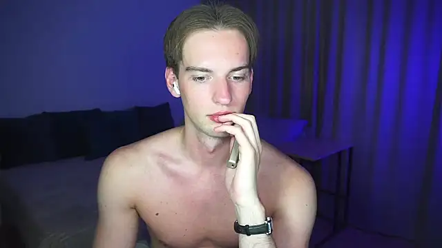 Litmate live
