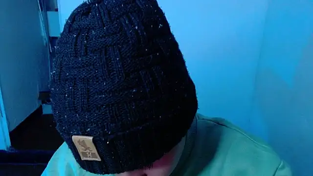 Im_Milan_Rs live