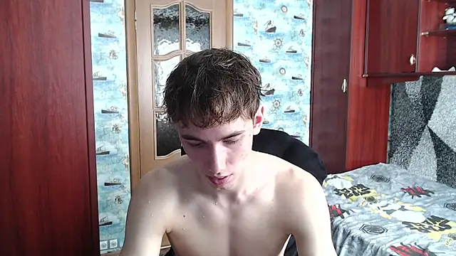 nag1bator69 live