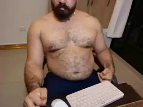 max_love255 live