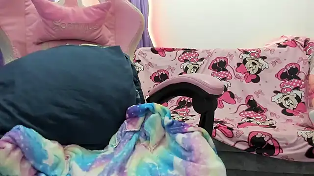 jenniferbodys live