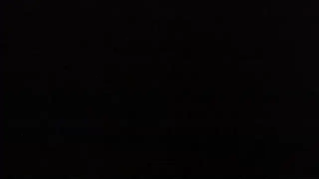 Seans1million live