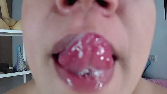 emiligrey_ live