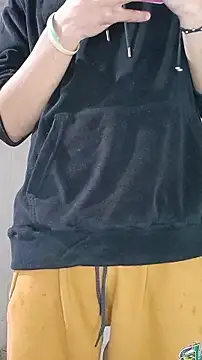 Thick_Cock live