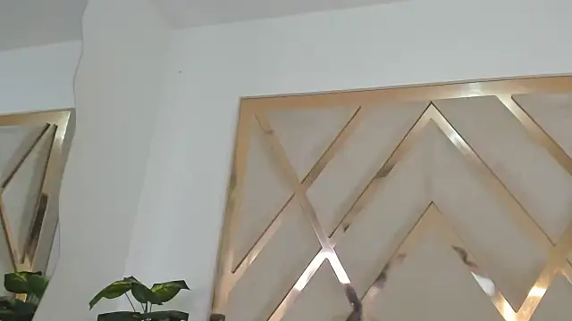 Gabycutee live
