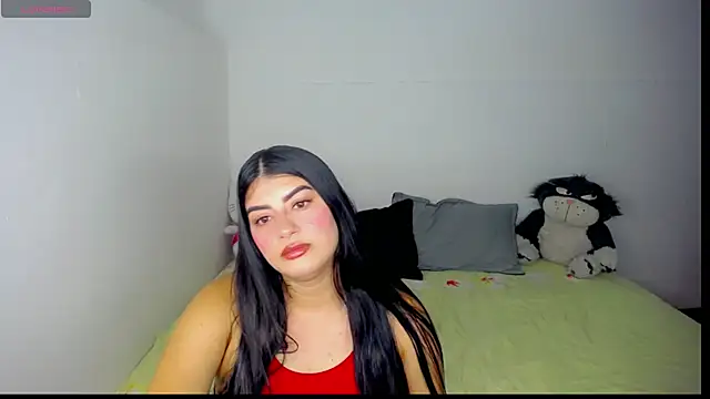 hello_kityy25 live