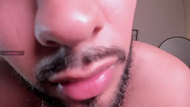 Marcus_Soler live