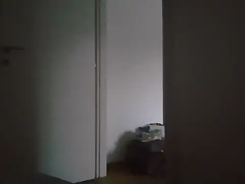 savadika69 live