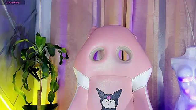 Cristal_Gem1 live