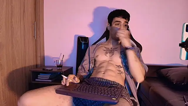 liorvante live