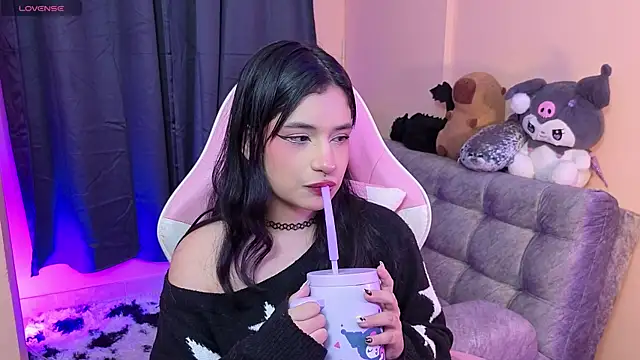 bonnieTaylor1 live