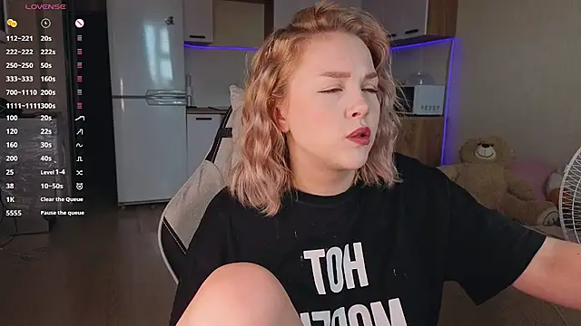 Jenifer_lo live