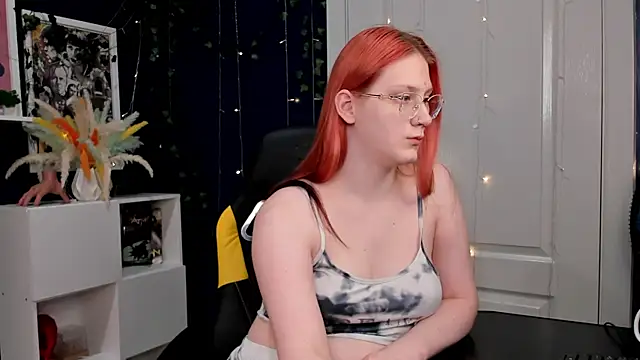 Queen_Milena live