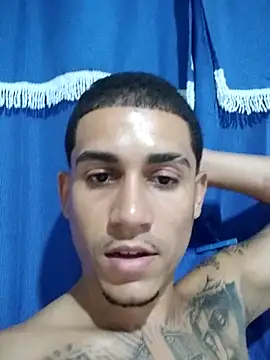 gui_carioca7 live