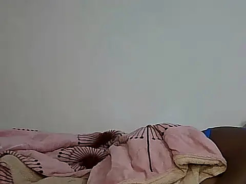 Eira01 live