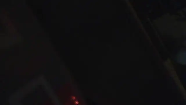 LordSpunFun live