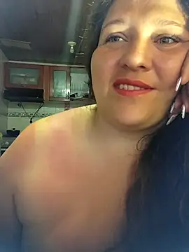 Daphne_girlsex live
