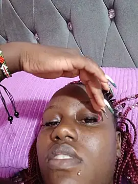 Happybree_ live