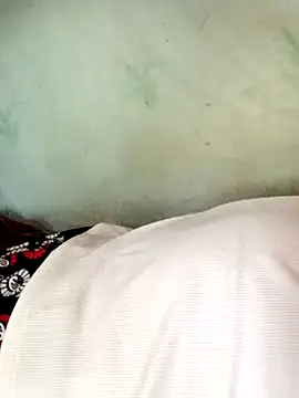 Bong_sexy live