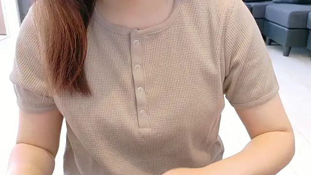 Rui_87 live