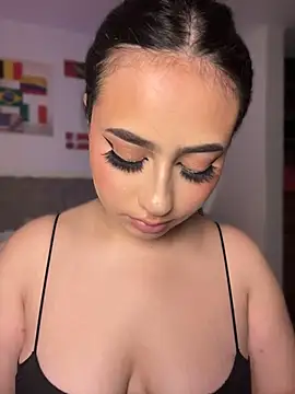 Sofiia_Vegaa live